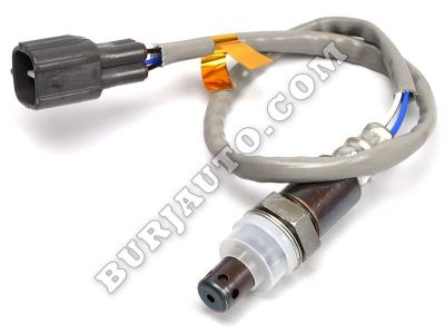 8946728120 TOYOTA SENSOR  AIR FUEL