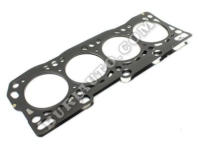 GASKET,CYLINDER HEAD MAZDA R2B610271B