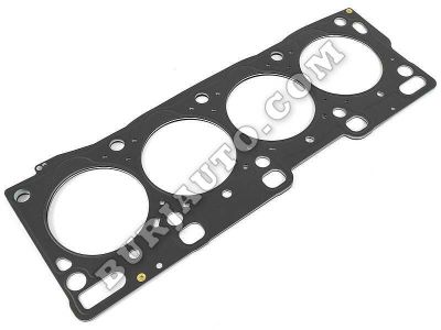 GASKET,CYLINDER HEAD MAZDA R2S310271A