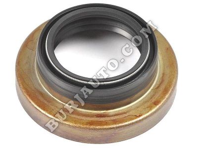 SEAL OIL MAZDA R50317335