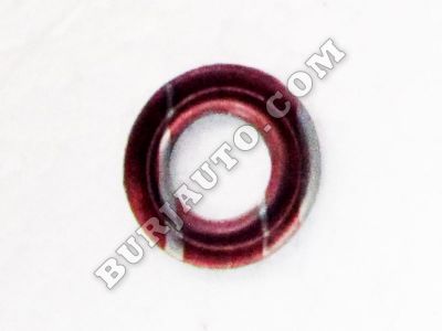 GASKET Mazda RF0313654