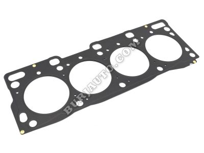 RF5C10271A MAZDA GASKET, CYLINDER HEAD