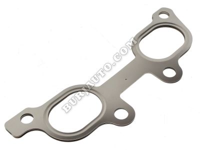 RF5C13460 MAZDA GASKET, EX. MANIFOLD