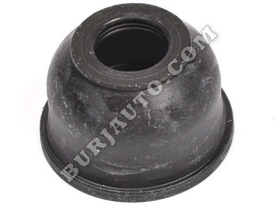 RING,DUST SEAL MAZDA S08334535