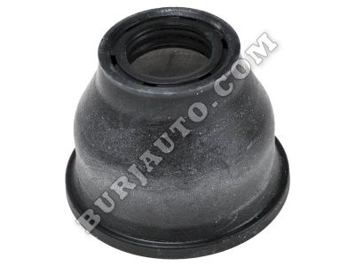 SEAL,DUST MAZDA S08334557