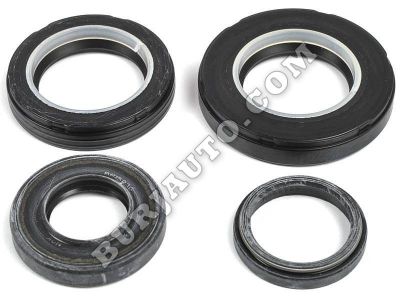 SEAL KIT STRG GEAR MAZDA S10H32180