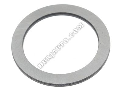 S23133043 MAZDA Spacer,bearing