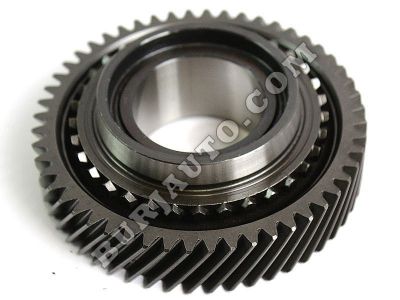 GEAR,COUNTER-5TH MAZDA S5A11730YA