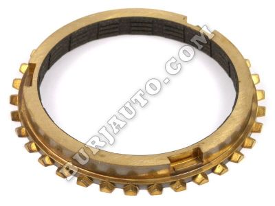 S5A31726Y MAZDA RING, SYNCHRONIZER