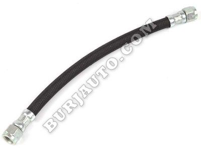 HOSEEXAUSTER HOSE MAZDA SL0118712A