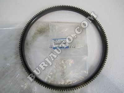 SLF111502 MAZDA GEAR RING FLY WHEEL