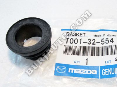 GASKETVANE PUMP Mazda T00132554