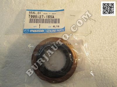 SEAL,OIL MAZDA T00527165A