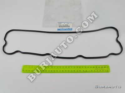 Mazda TF0110235A GASKET