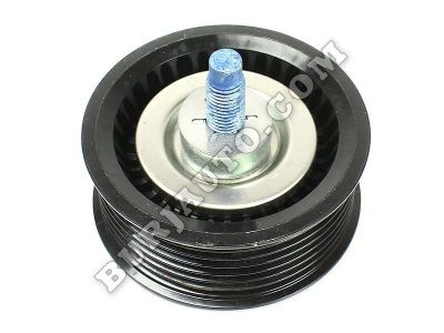 IDLE PULLEY Nissan 11925EZ30A