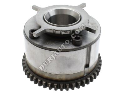 SPROCKET CAMSHAFT INTAKE Nissan 13025EZ30D