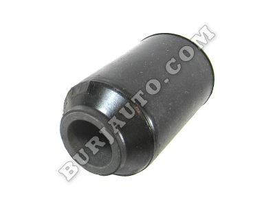 BUSHING RUBBER FRNT MAZDA UC8634450B