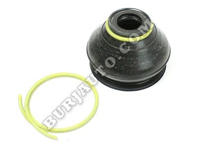 SEALDUST BALL JOINT MAZDA UH7132279