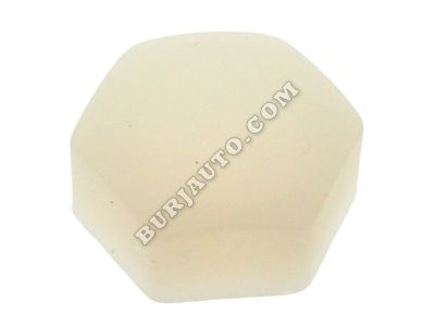 CAP,DAMPER MAZDA UH7134019A