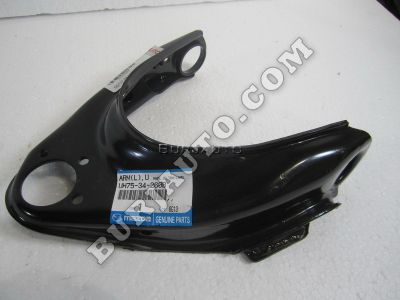 SUSPENSION ARM MAZDA UH7534260B