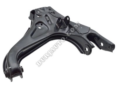 SUSPENSION ARM MAZDA UH7534300A