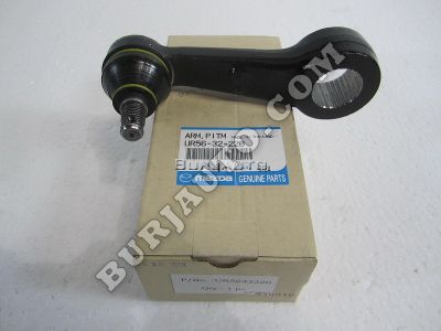 ARM,PITMAN MAZDA UR5632220