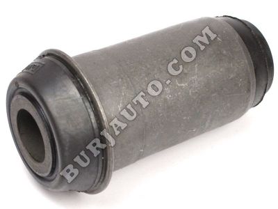 BUSHING MAZDA UR6134460