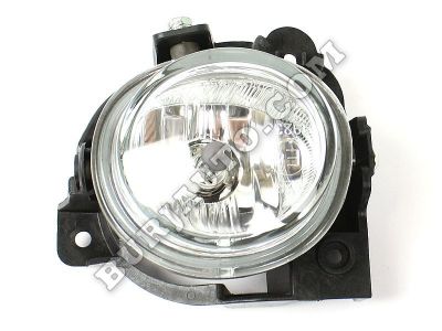 UR8251690 MAZDA Lamp(l),f.fog