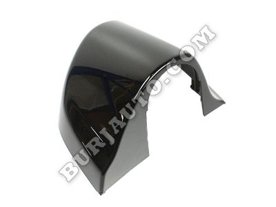 COVER(L),MIRROR BASE MAZDA W610691C7C