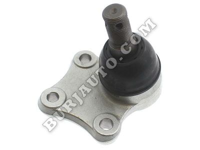 W62834550 MAZDA JOINT,BALL