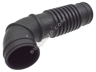 W90113221A MAZDA HOSE AIR