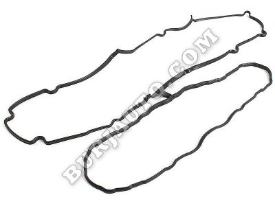 GASKET,HEAD COVER MAZDA WE0110235