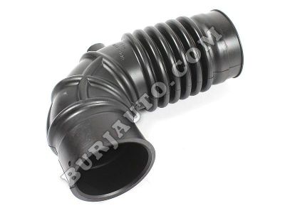 HOSE,AIR MAZDA WL1113220