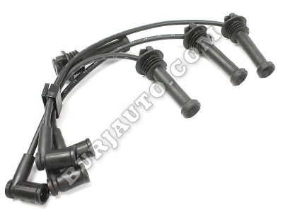 YF0918140 MAZDA CORD SET, HI. TENSION