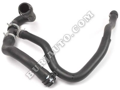 HOSE,WATER MAZDA Z60115185C