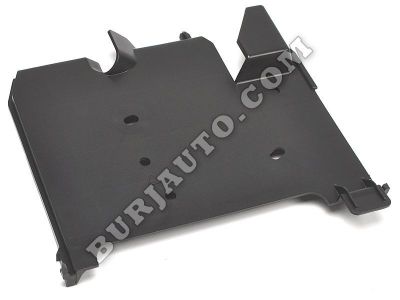 BOX, BATTERY Mazda Z60118591C