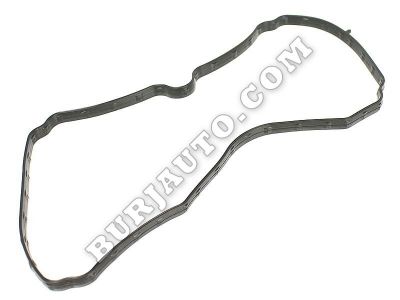 GASKET RUBBER MAZDA ZJ01102C8