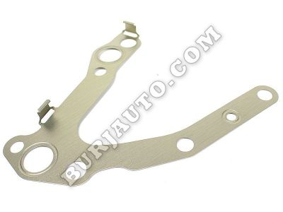 GASKET,OIL OUTLET PI MAZDA ZJ0114264