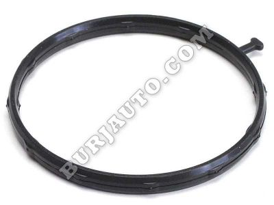 GASKET, WATER OUTLET MAZDA ZJ0115169