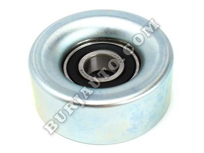 IDLE PULLEY MAZDA ZJ0115940