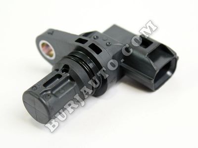 ZJ0118230 MAZDA SENSOR,CAMSHAFT