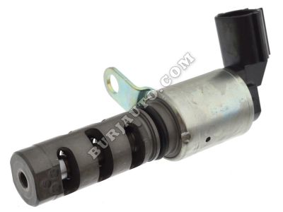 ZJ3814420A MAZDA VALVE, OIL CONTROL