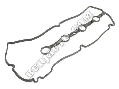 GASKET,HEAD COVER MAZDA ZL0110235A