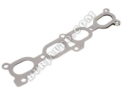 GASKET EXAUST MANIFOLD MAZDA ZL0113460