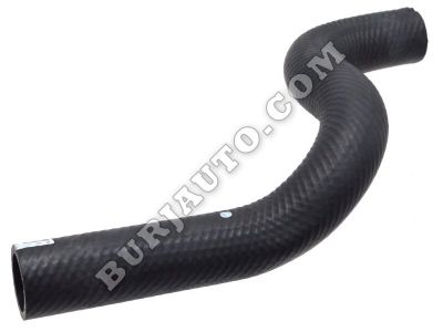 HOSE WATERRADIATOR UP MAZDA ZL0115186A