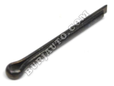 009212252A NISSAN PIN-COTTER SPLI