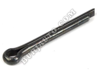 009214302A NISSAN PIN-COTTER SPLI