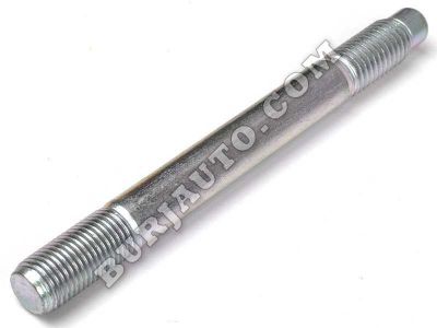 0115100681 NISSAN BOLT-STUD