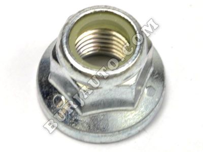 0122300231 NISSAN NUT