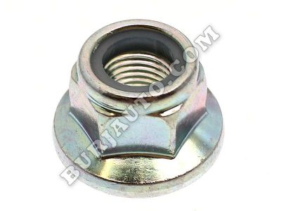 0122500131 NISSAN NUT